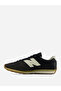 U4711TD Sneaker