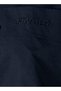 STARTER GRAPHIC SHIRT - 2