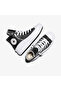 Chuck Taylor All Star Move Platform Leather - 5