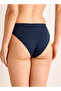 HIGH WAIST BRIEF - 2