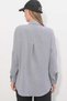 Women's Shirt 20402 Gray - 5