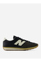 U4711TD Sneaker - 2