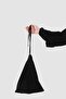 One Piece Medina Prayer Dress Black - 3