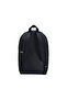 Ua sportstyle 25l black laptop compartment school and sports backpack - 3