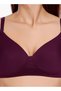 FULL COVERAGE BRA - 4