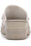 BZees Women's, Smile Sandal - 3