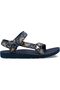 صندل نسائي أصلي من UniversalSandal - 3