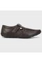 Men's Sandals & Floaters - 4
