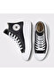 Chuck Taylor All Star Move Platform Leather - 7