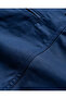 Men Solid Casual Shorts - 4
