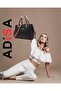 حقيبة نسائية ADISA طراز AD4074 - 5