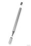Spt-Gld Newface Touch Stylus Pen Pen 108 (114800) - White - 3