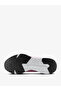 حذاء رياضي متعدد الألوان من Run Defy - 7