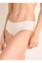 5 PC PRINT AND SOLID BRIEF - 8
