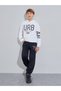 Teen Boys Graphic Print Hoodie and Joggers Set