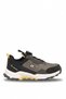 Elit Mnc240 Booties Boys' Water Resistant Outdoor Shoes Khaki - 2