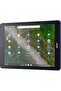 Chromebook Tab 10 – (ARM Cortex A72, 4GB, 32GB, QXGA IPS Display, USB-C, Wacom Stylus, Chrome OS, Indigo Blue) - 3