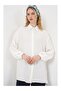 Women's Shirt 5989 White