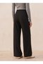 SOLID PONTE WIDELEG - 3