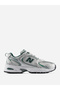 U530SMS Sneaker - 2