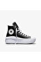 Chuck Taylor All Star Move Platform Leather