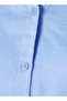 Basics 100% Linen Shirt - 2