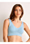 VNECK BRA