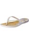 صندل نسائي من WAVE ELEGANCE - 6