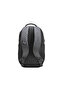 Hustle Sport 6.0 Gray 16" Waterproof School and Sports Backpack with Laptop Compartment - 4