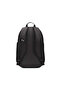 Hustle Sport 6.0 Gray 16" Waterproof School and Sports Backpack with Laptop Compartment - 3