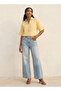 Basics 100% Linen Shirt - 3