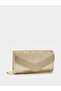 ENVELOPE CLUTCH