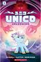 Unico: Awakening (Volume 1): An Original Manga