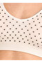 VNECK BRA - 3
