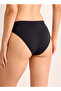 HIGH WAIST BRIEF - 2