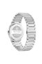 Rd613799M Women's Wristwatch with Steel Cord - 3