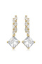 Dangle Earrings - 3
