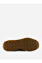 U4711TD Sneaker - 8