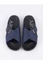 Pack of 2 Unisex House Slippers, Outdoor Slippers, Comfortable Sole (Set of 2) - 4