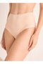 5 PC SOLID FULL BRIEF - 6