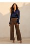 SATIN SHIRT - 3