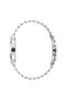 Rd613799M Women's Wristwatch with Steel Cord - 3