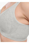 NON PADDED - 5
