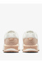 حذاء رياضي متعدد الألوان من نوع Air Max Bia - 7