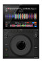 CDJ-1500X - 4