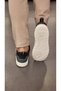 053253510 Men's Sports Shoes - 3