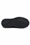 Black 100% Leather Men's Casual Sports Shoes |   Eva Sole Full Mold |   Smart Lace-Up Full Orthopedic |   Modern Casual Men's Sneaker Shoe Model for Comfortable and Comfortable Daily Use |   City Style Daily - 5