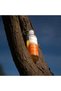Organic Essential Oil Shower Oil - Restores Natural Glow, Soothing Body Wash for Dry Skin (Calendula) - 2