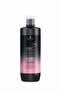 Bond Strengthening Sulfate-Free Shampoo for Over-Worn and Broken Hair 1000 ml (New Formula) - Fortifying & Strengthening Shampoo Salon Size