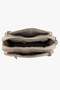 67-7175 Women's Beige Crossbody Bag - 6
